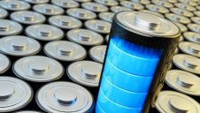 The seven-page guide is ideal for any businesses looking to capitalise on the business benefits offered up by energy storage.